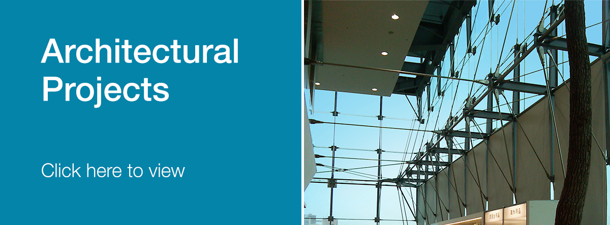 Z N8e3daxsibv6gs Projectslink