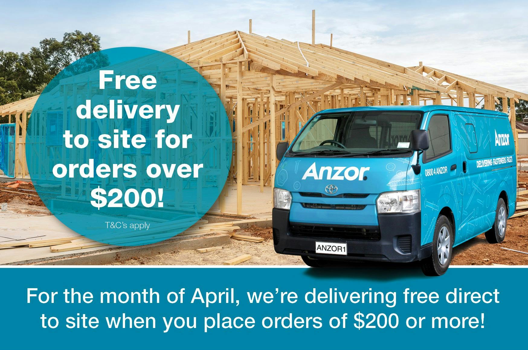 Z Xoandaxsibwmtj Deliveryvanpromo P.north