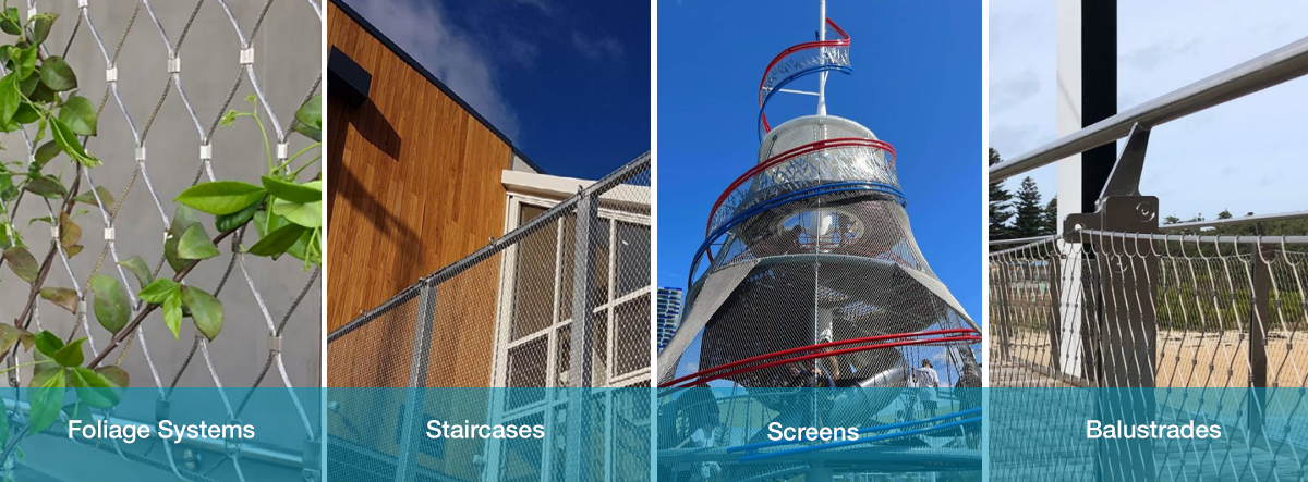 Z4150zbqstj99nzu Meshnet Arcus