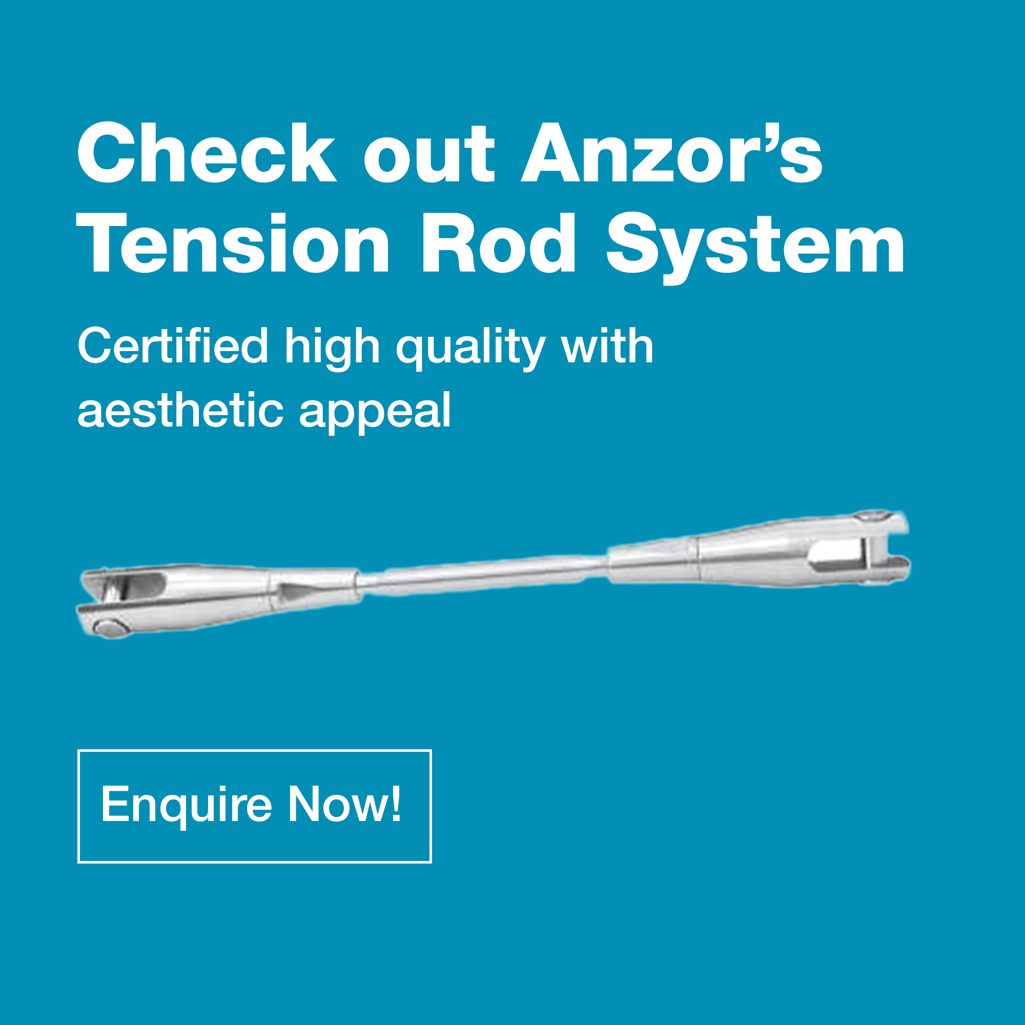 Z N5k3daxsibv6gh Tensionrod1