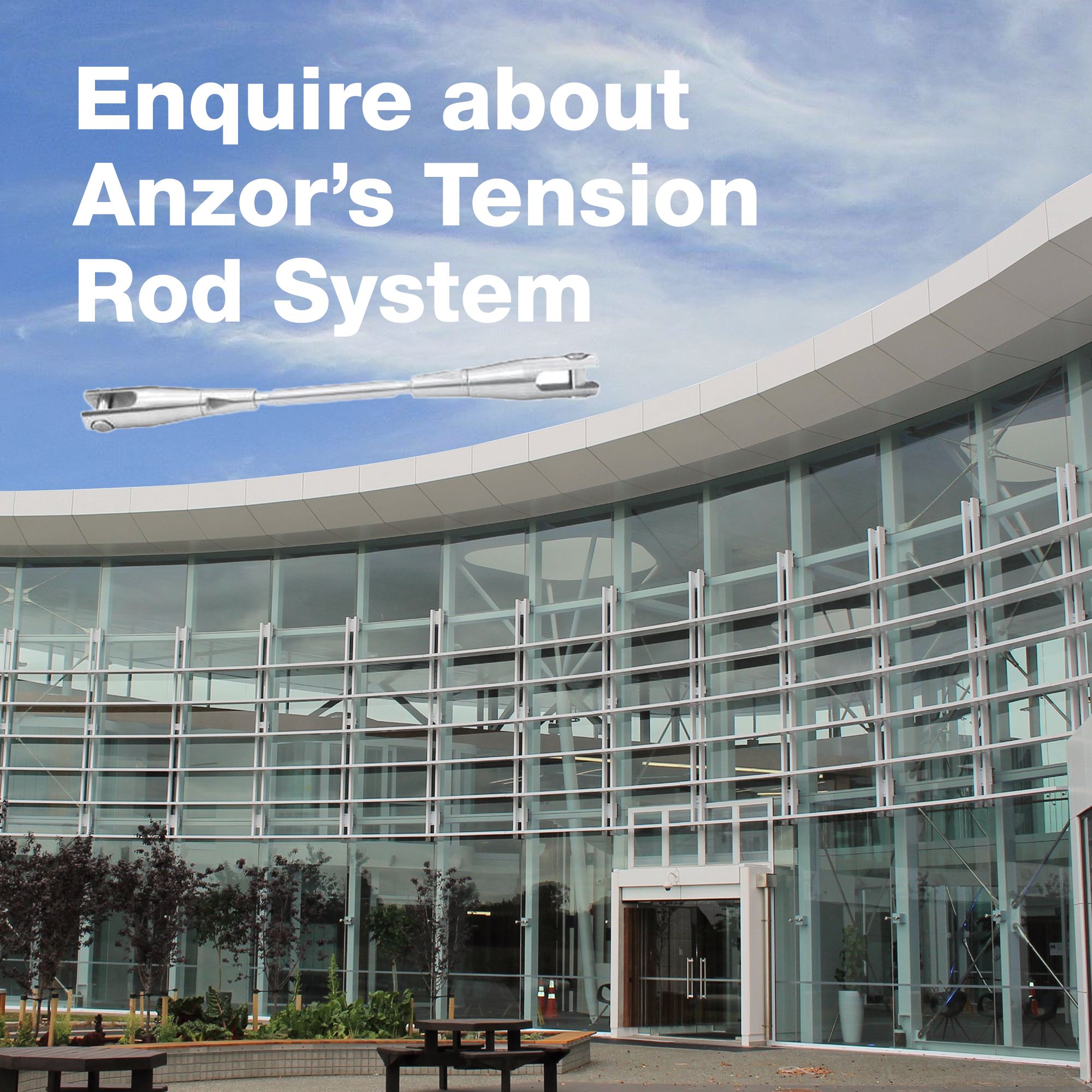 Z N5n3daxsibv6gi Tensionrod2