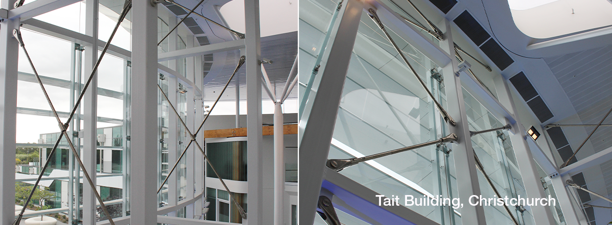 Z9ef Hsahjwomare Tensionrodpromobannerinsidetait