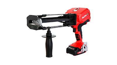 FISCHER BATTERY DISPENSER FIS DB S PRO 566439