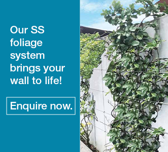 F6bf90c2 43ba 4d5c B679 73ca427e5979 Test+foliage+promo+banner+high+res