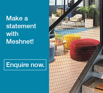 Abl3v Iqrldab45t Meshnet Promobannerarcus