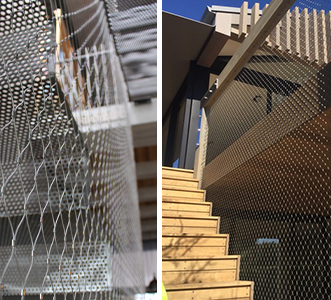 Z4150zbqstj99nzu Meshnet Arcus