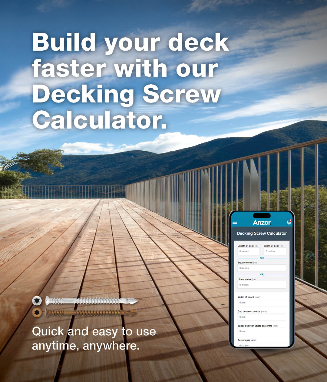 Zyaata8jqartz63q Deckingscrewcalculatorbannerweb
