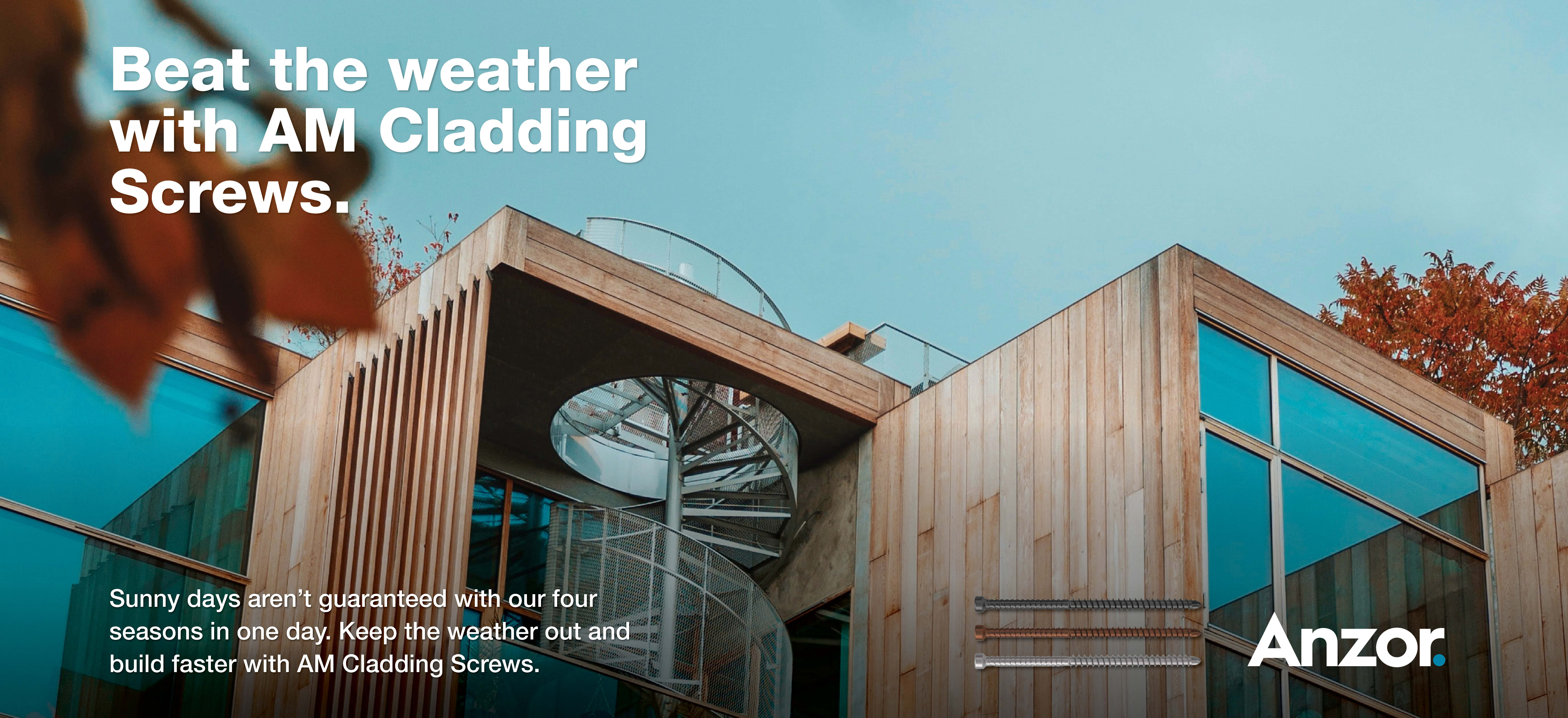 Zywpk68jqart0wua S2claddingbanner