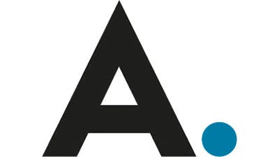 Anzor Fasteners Logo