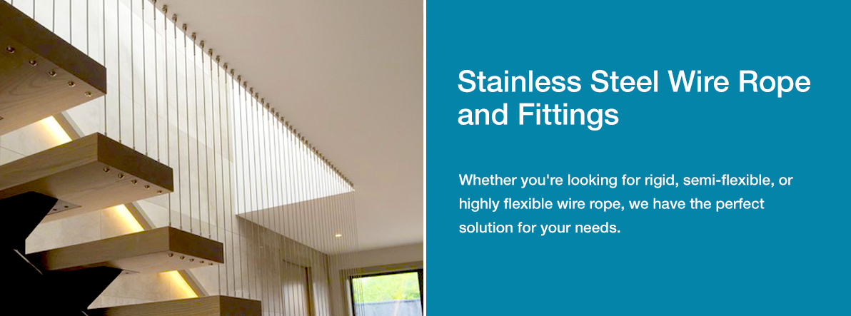 Abl3q Iqrldab45s Wireropeandfittings