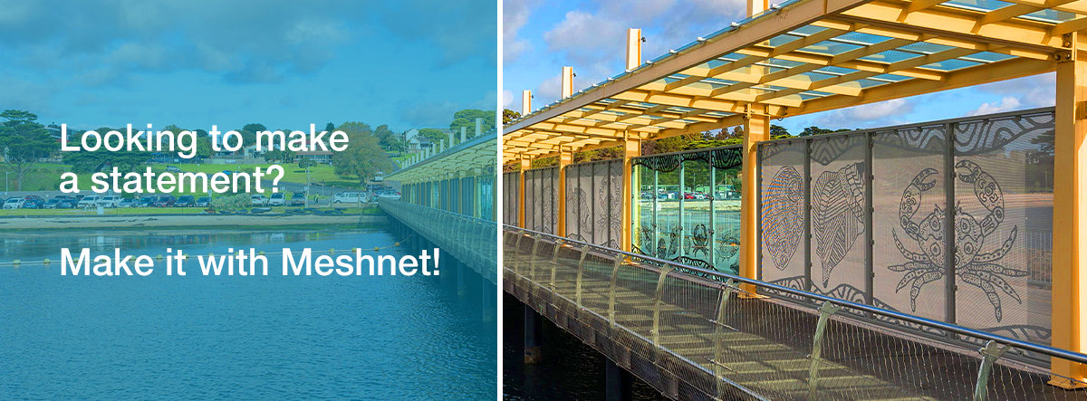 Abl3v Iqrldab45t Meshnet Promobannerarcus