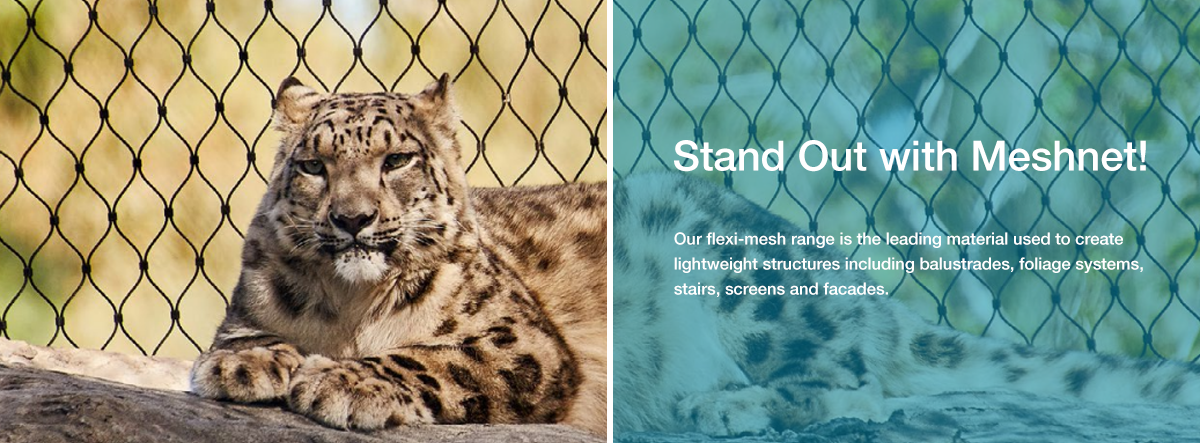 Abl3y Iqrldab45v Meshnet Promobannerarcus2