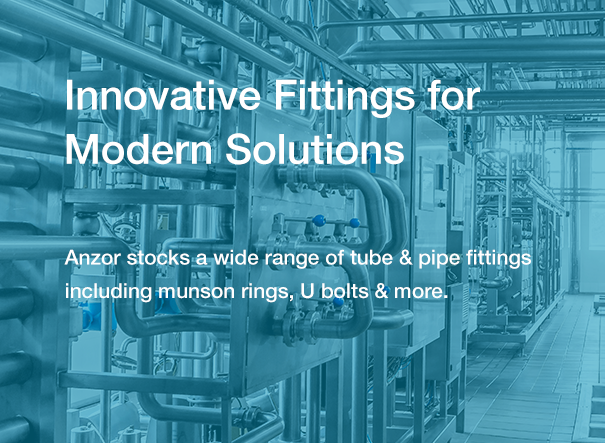 Abl46fiqrldab45g Tubeandpipe