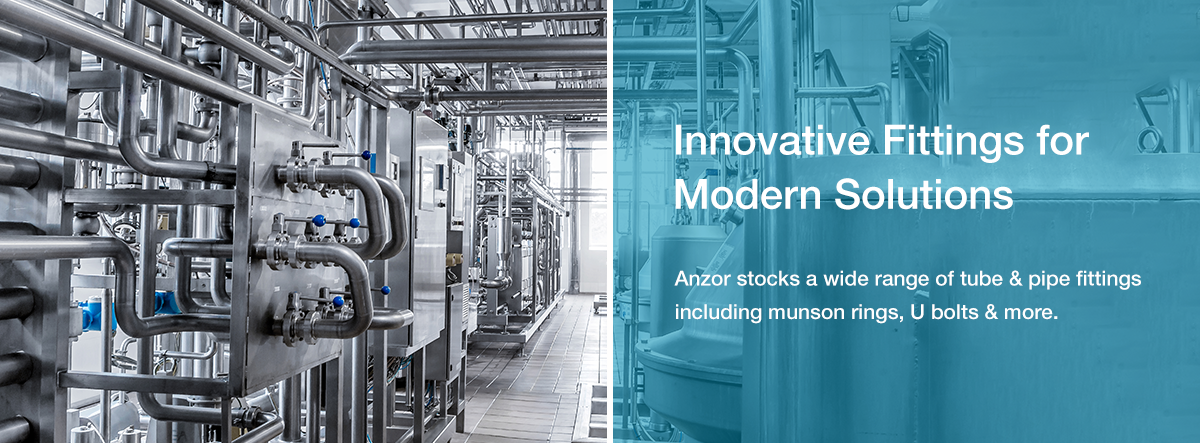 Abl46fiqrldab45g Tubeandpipe