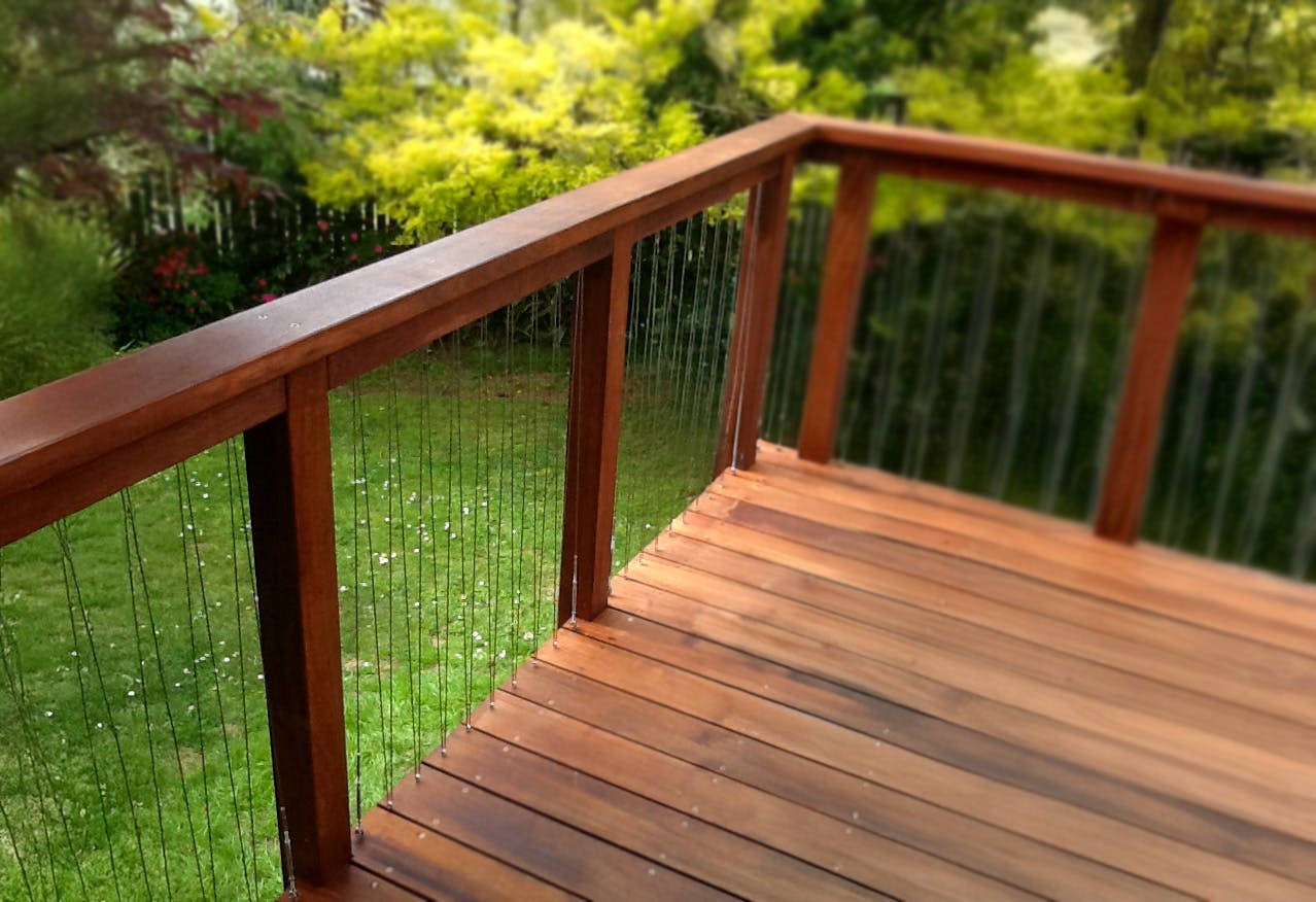 Abvqeydwj 7kru1o Wirebalustrade%2ckwiladeck%2c2015.12.18blur
