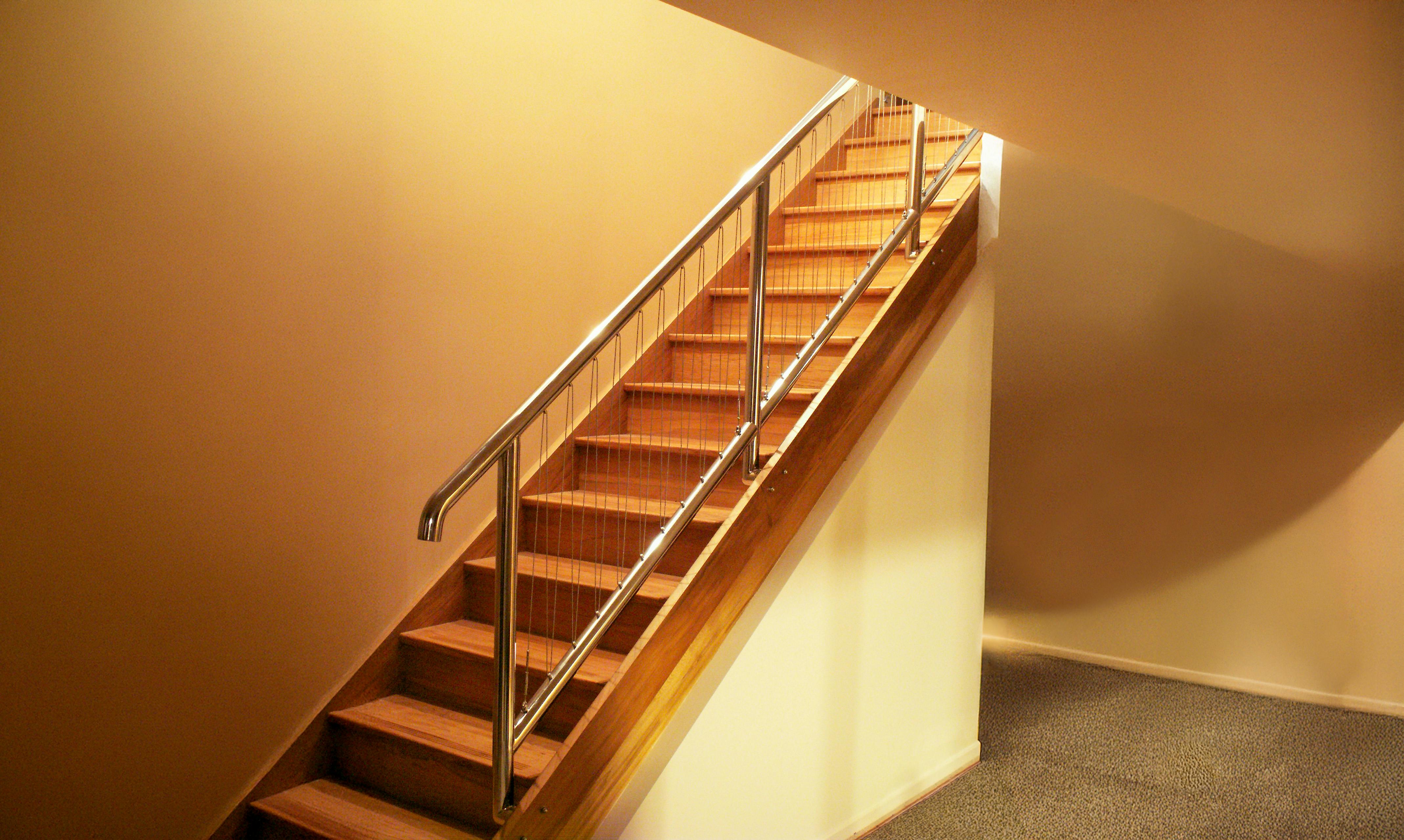 Abvvbsdwj 7kru2g Wirebalustrade Projectspage