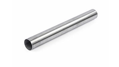 Pressfit Tube