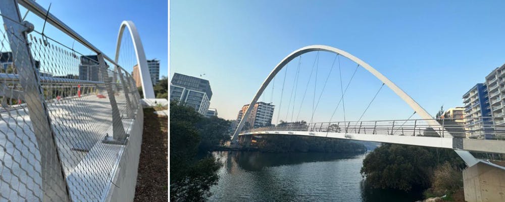 Acvppsdwj 7ksuz7 Alfredstreetbridge