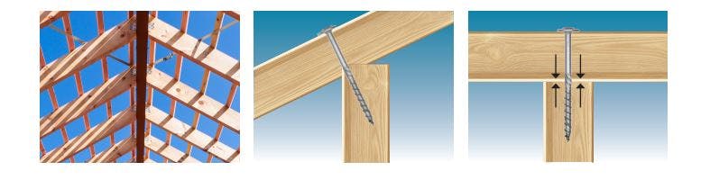 Agtsmkmqnjqqhlis Installationanzortimberscrews