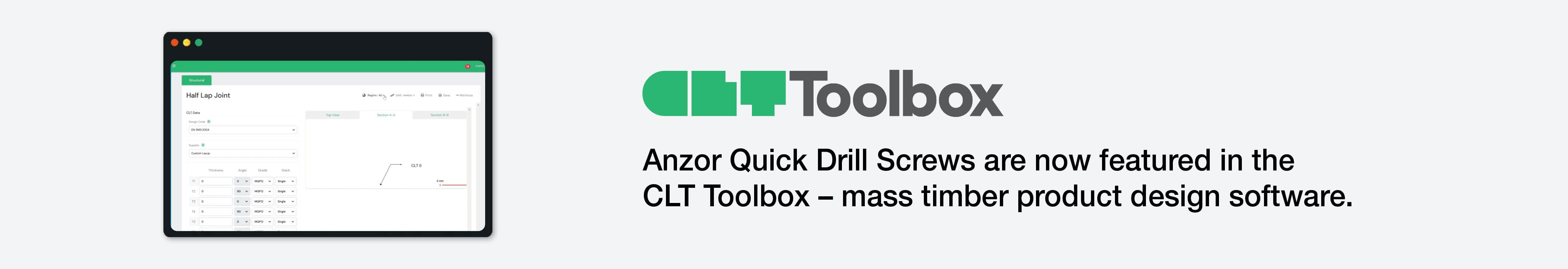 Ailwufgsbswqtclb Anzorconstructionscrewscomms Cltwebbanner