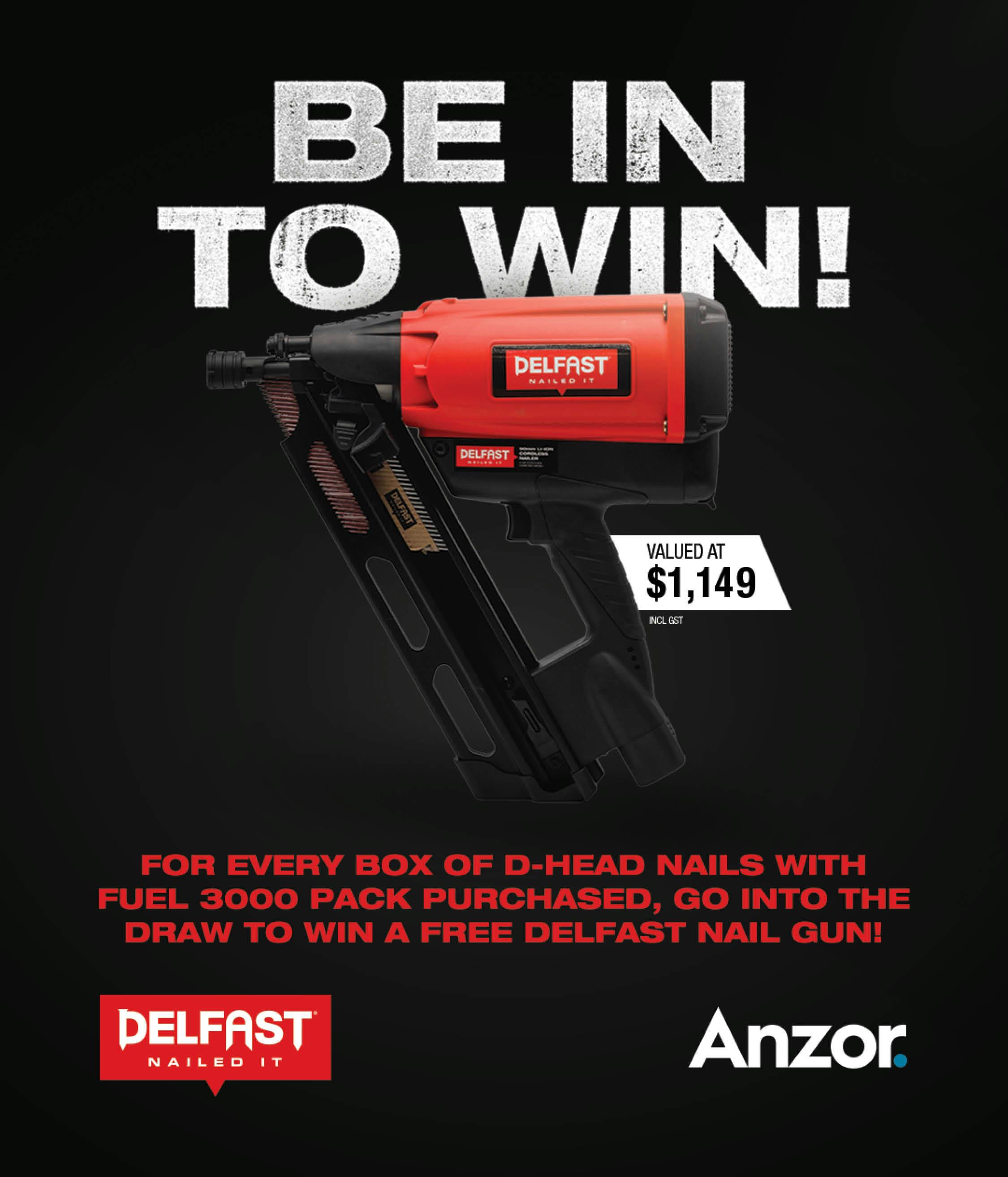 Aiqftatt2npbzlv7 Delfastpromocomms2