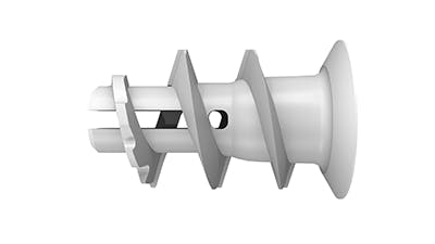 Fischer Plasterboard Fixing