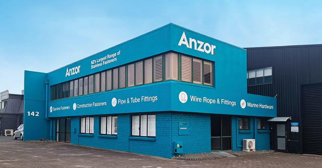 Our Mt Maunganui branch has moved to 142 Newton Street! 