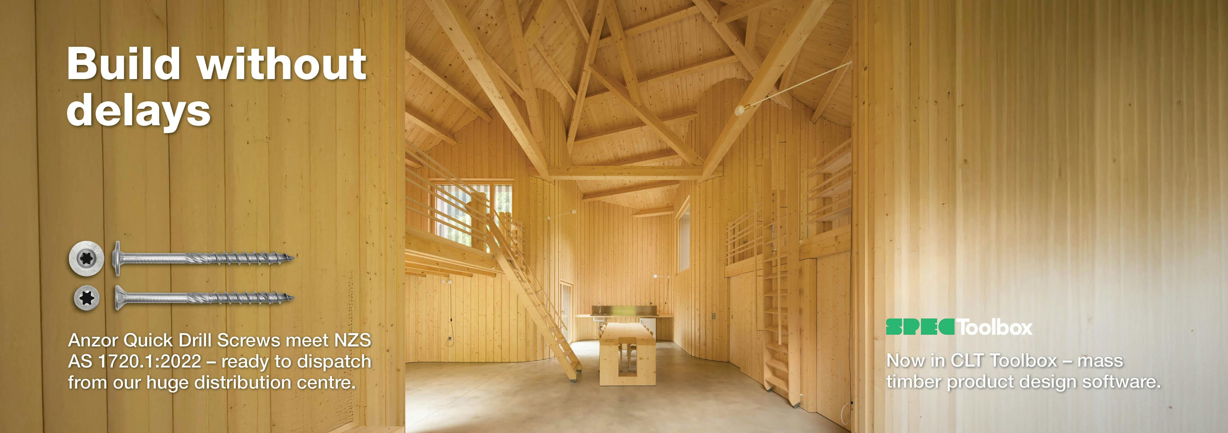 Altarmgnhvftoelk Anzorconstructionscrewscommswebbanner