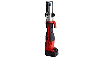 Pressfit Tools