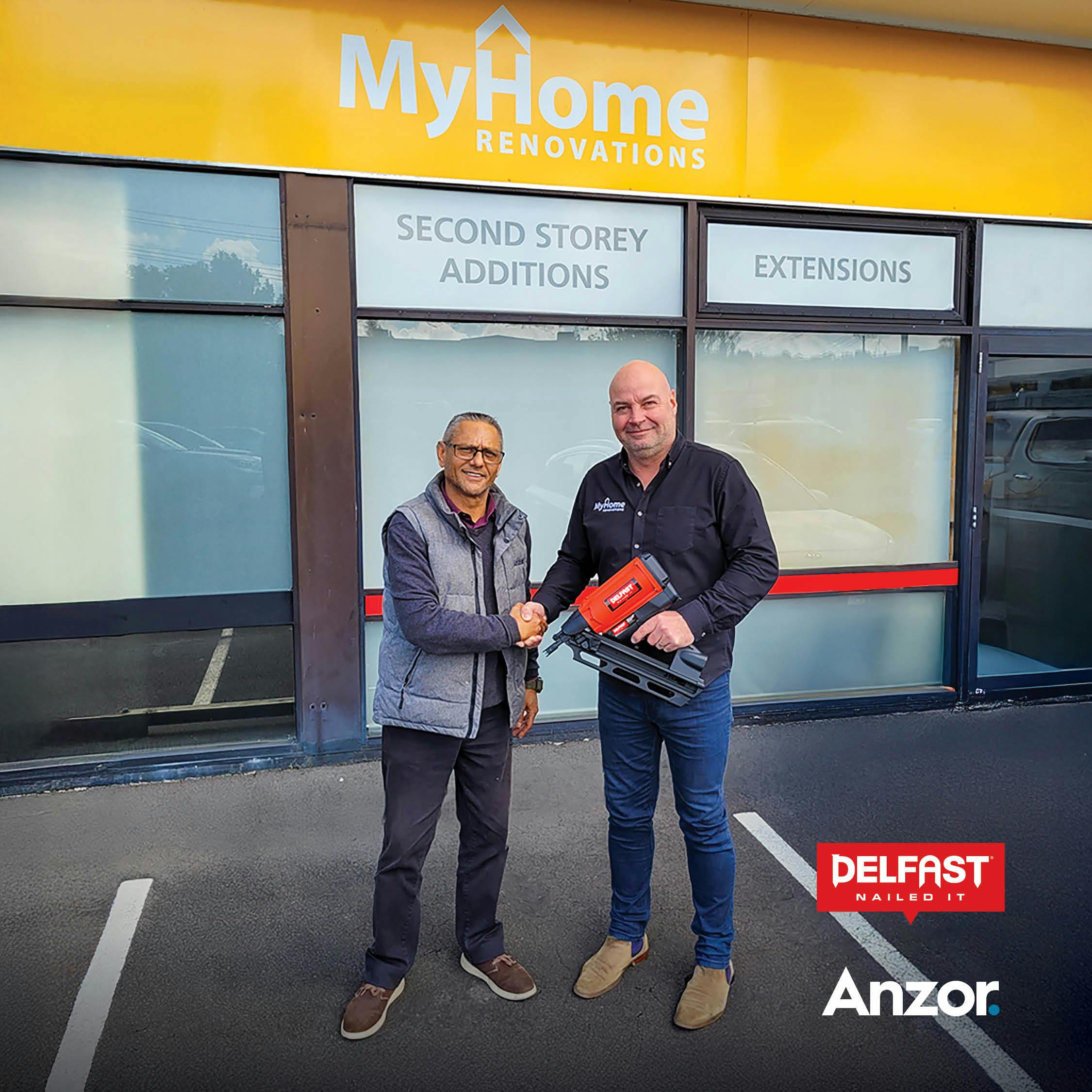 Amofoggnhvftptfm Delfastpromocommswinner