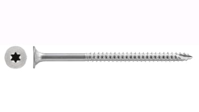 Bugle Batten 316 Star Drive.png