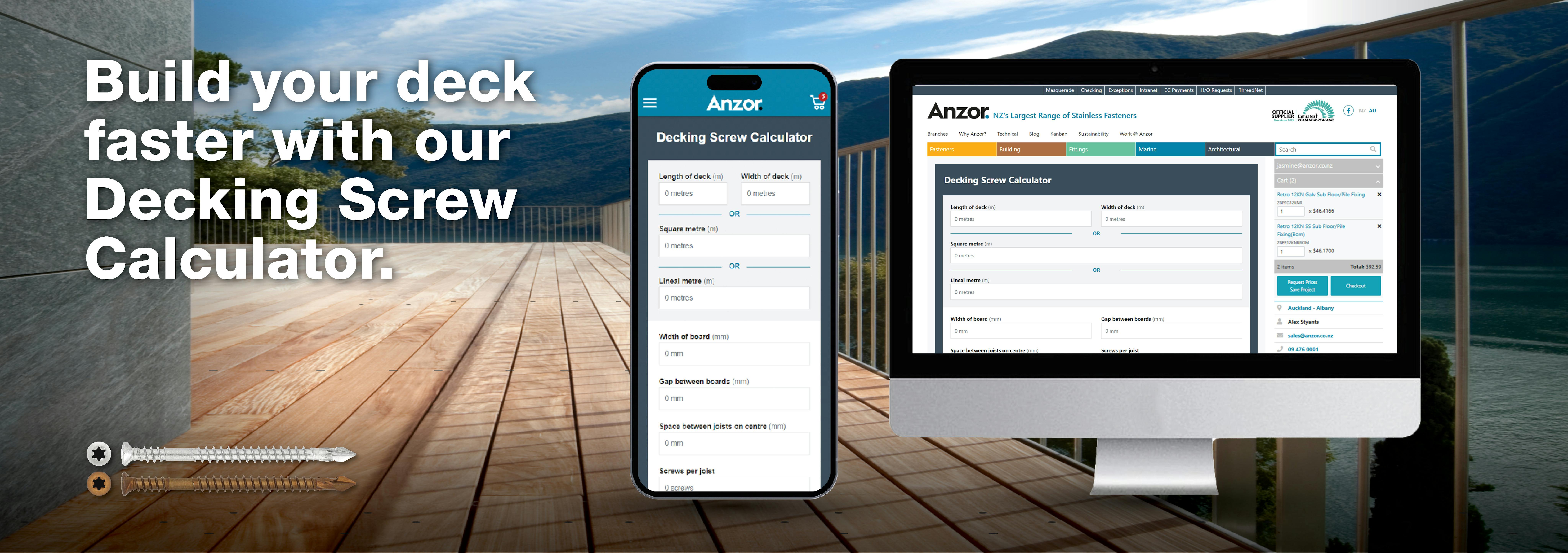 Anxxrj5xunkb1hyg Deckingscrewcalculatorbanner2