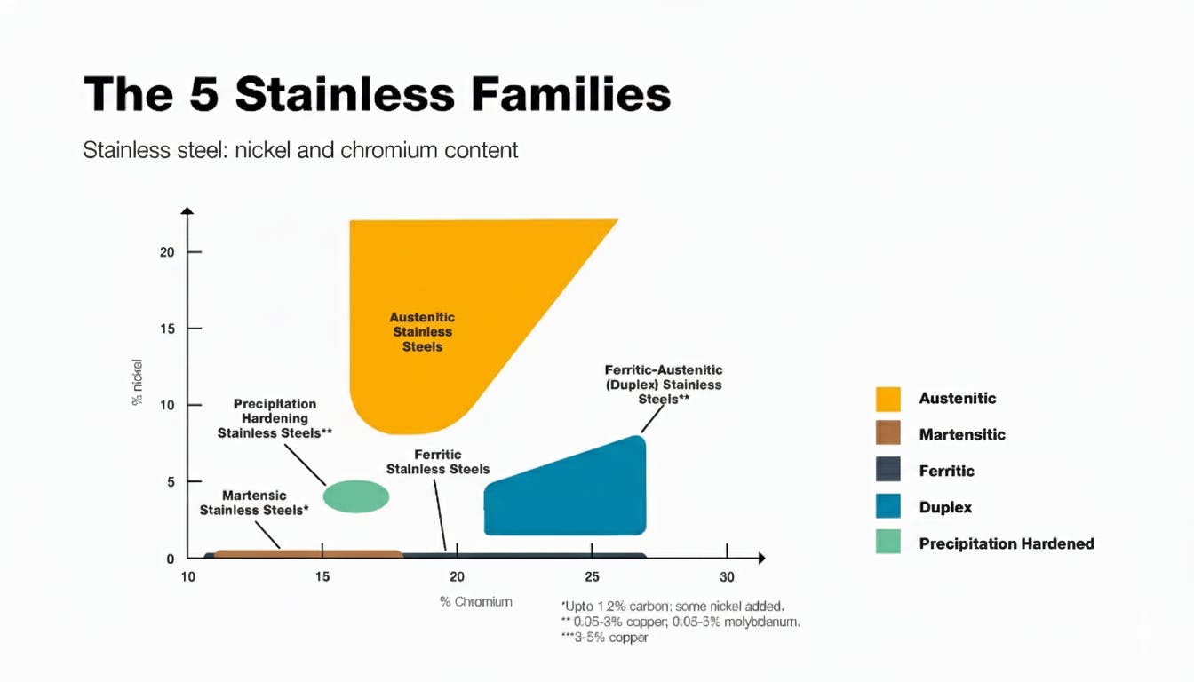 Ao7qf55xunkb19rx Superstainless 1