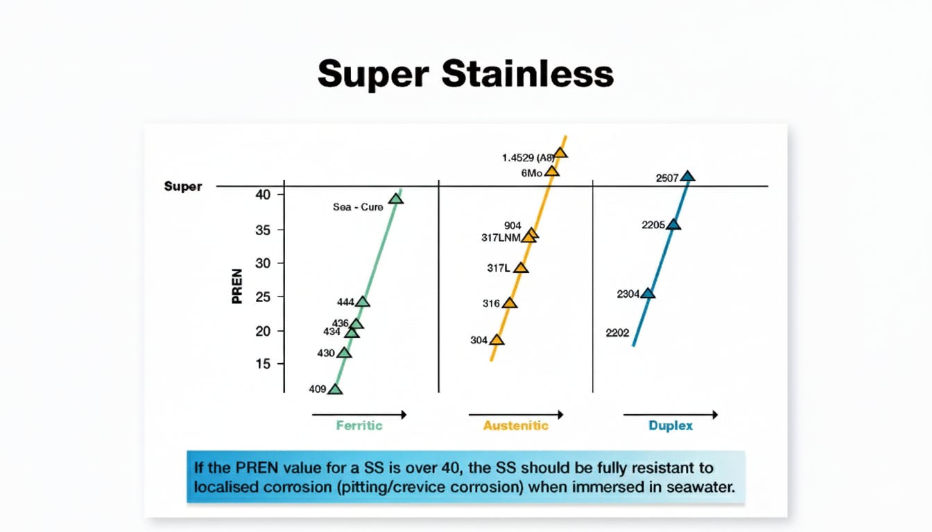 Ao7qfz5xunkb19rw Superstainless 2