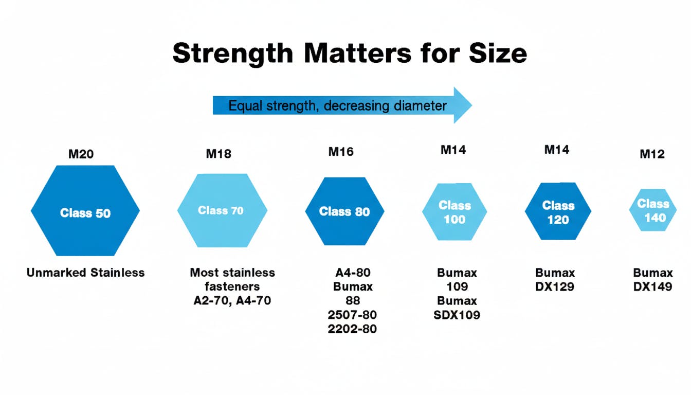 Ao7qs55xunkb19r9 Superstainless 4