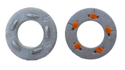 GALV 8.8 SQUIRTER WASHER DTI.png