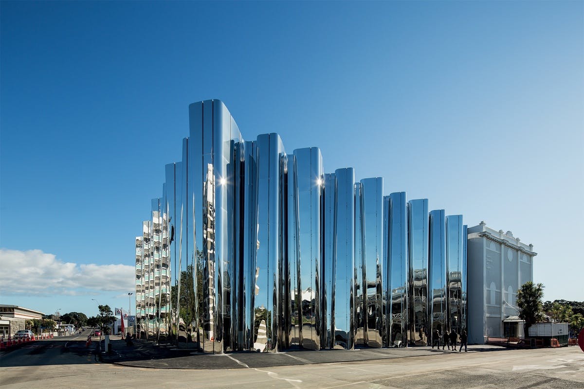 
Stainless Steel Grades