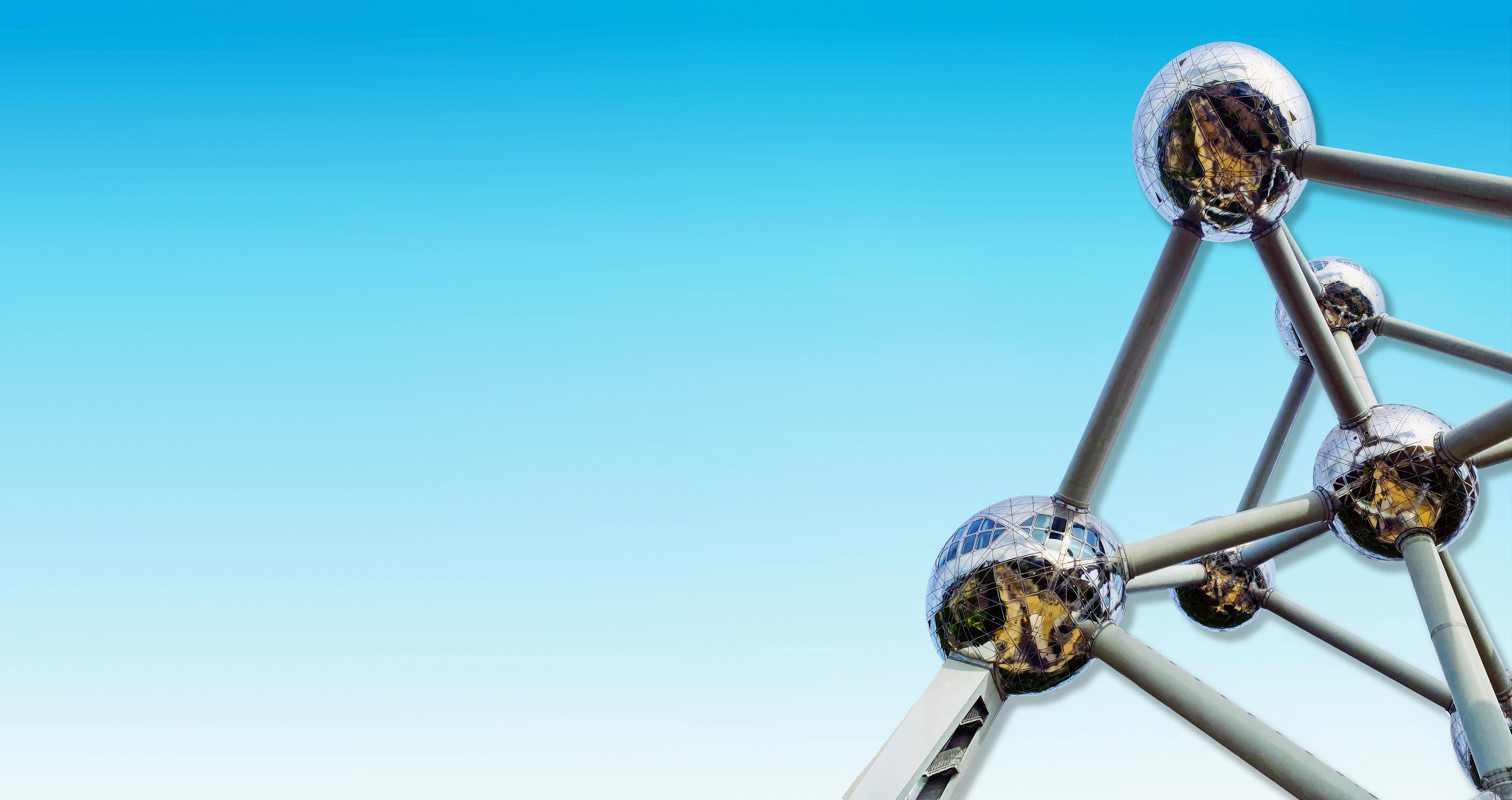 
Tensile Strength Comparison Chart