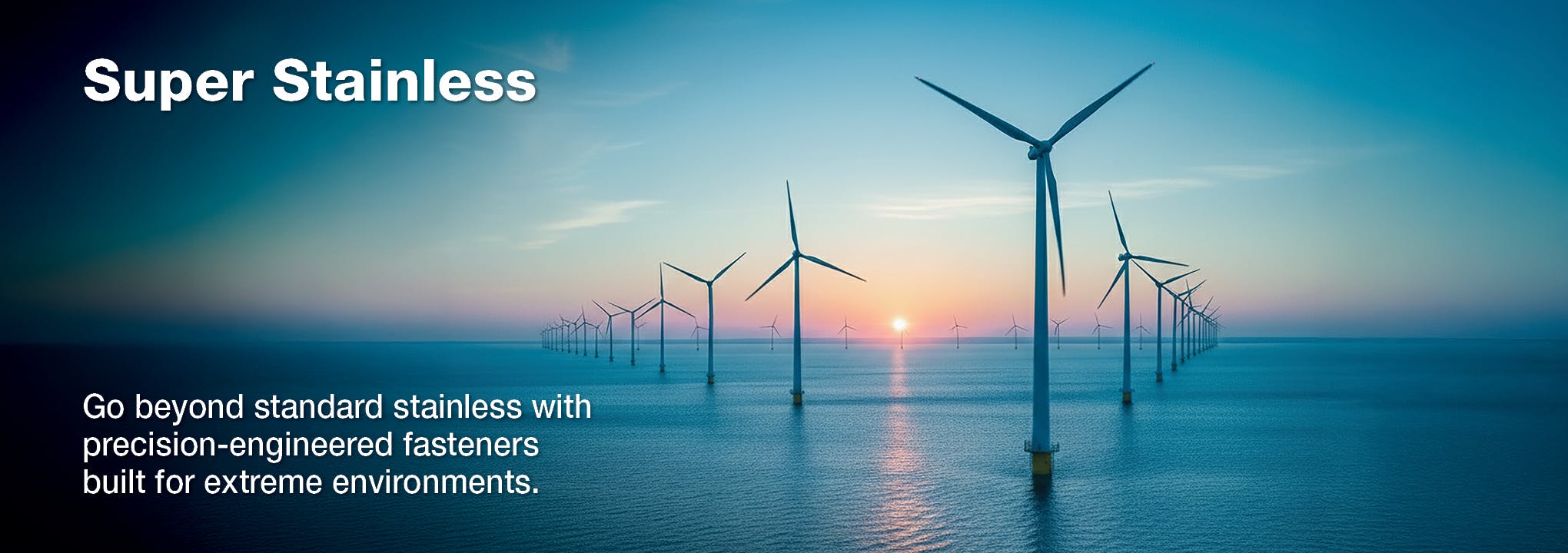 Aprm4bprevya3ou  Superstainlesscomms3