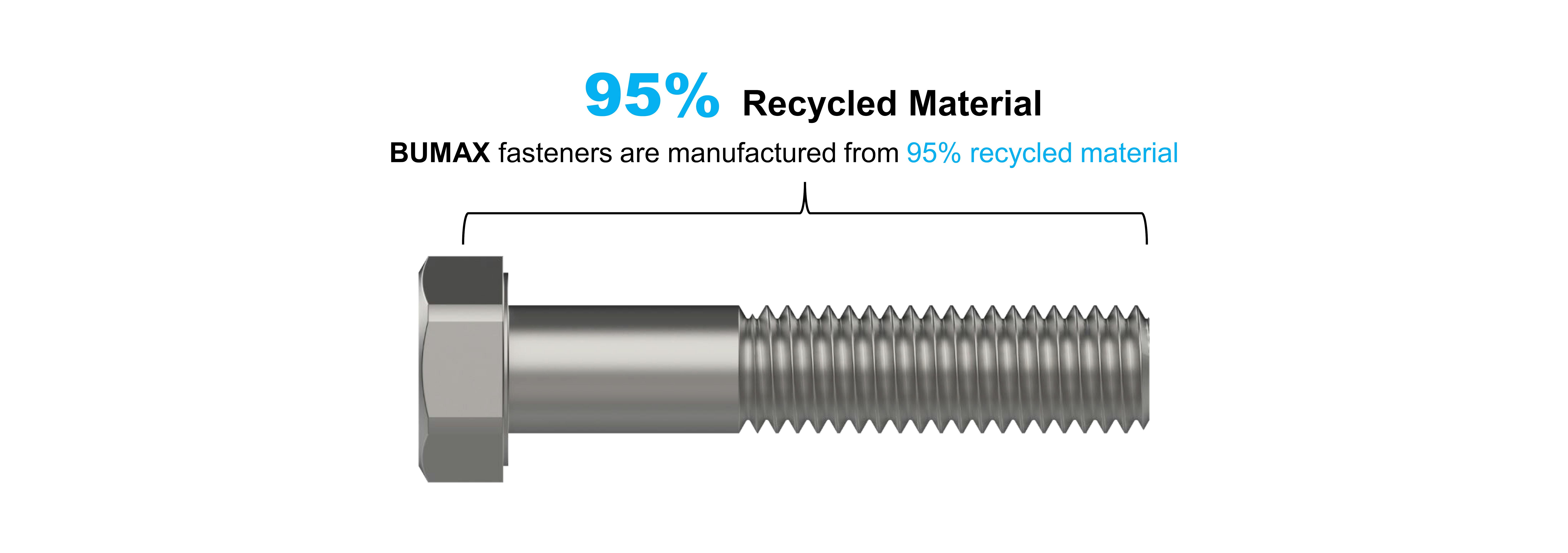 Aqbeplprevya3u9t Bumaxtechnicalinformation