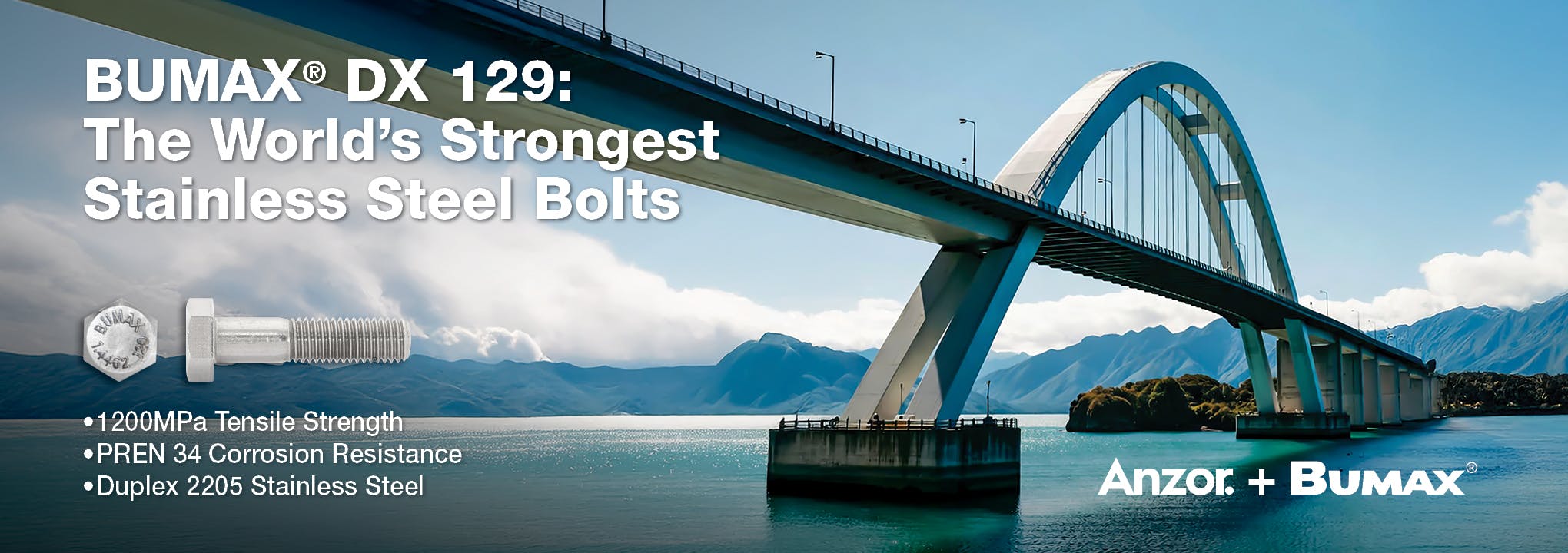 Aqbf3lprevya3u92 Bumaxcomms Blogbanner