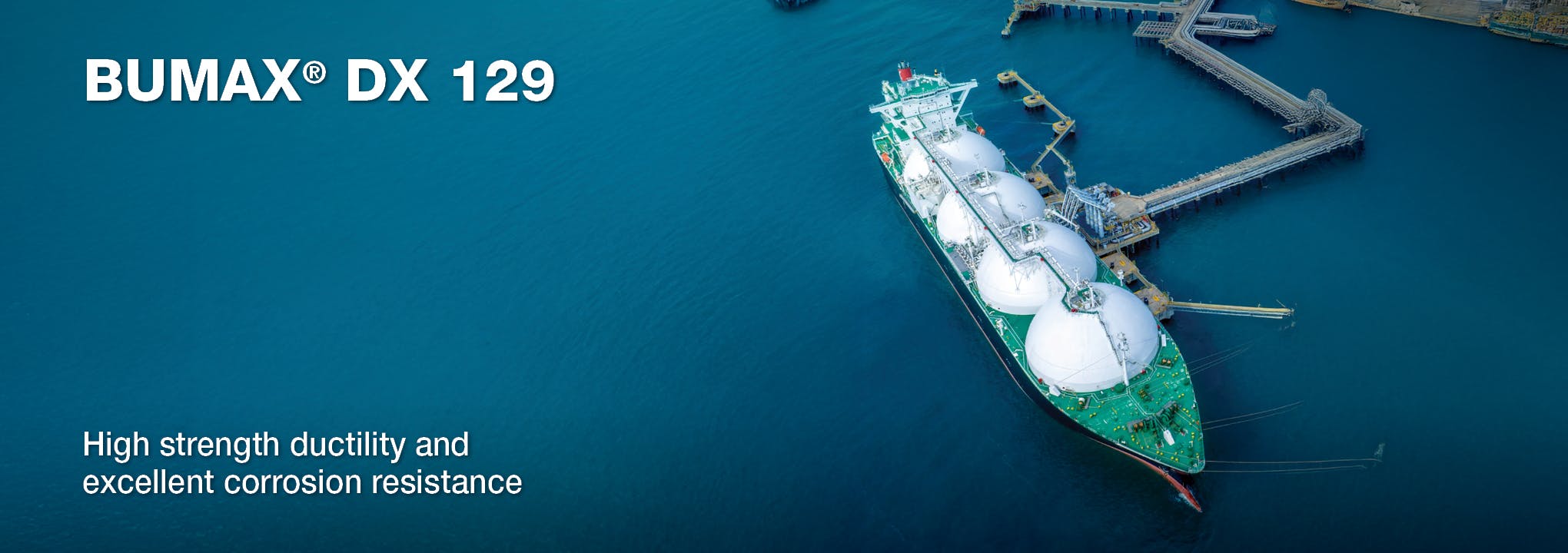 Aqedplprevya3xwz Bumaxcommsblogbanners