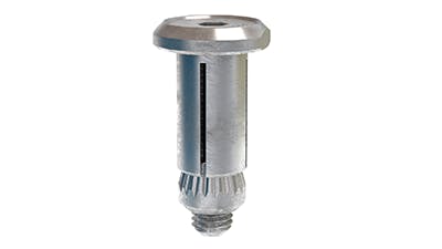 Hollo-Bolt Countersunk Head