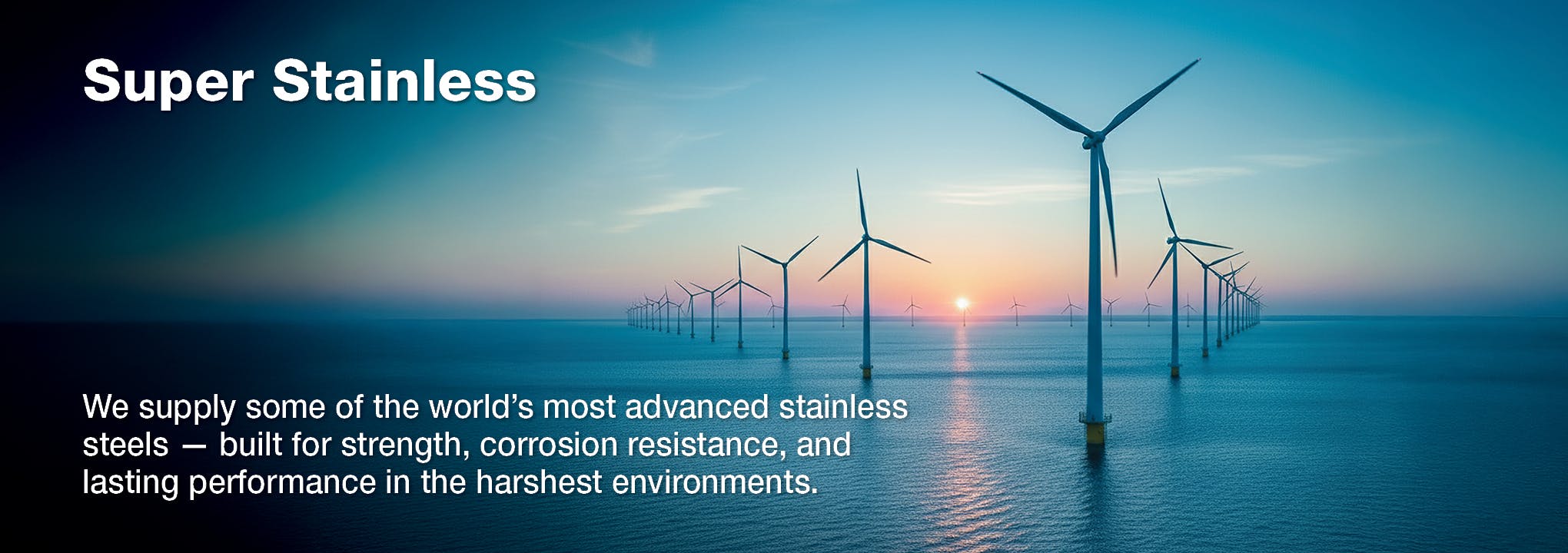 Aqv6llprevya4hfx Bumaxcomms