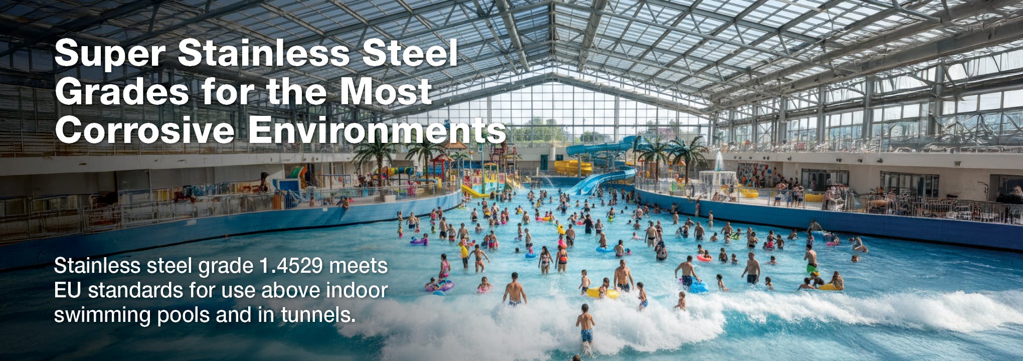 Aqwmzbprevya4hje Bumaxcomms