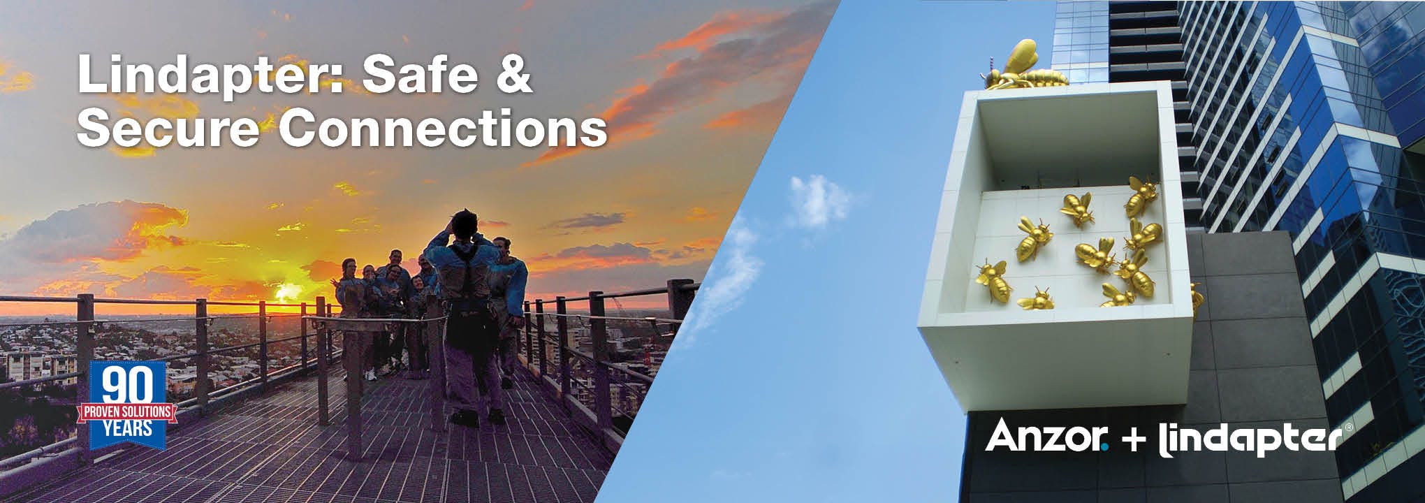 Ar5olwgnmrmgqdlv Lindaptercomms2025landingpagebanner