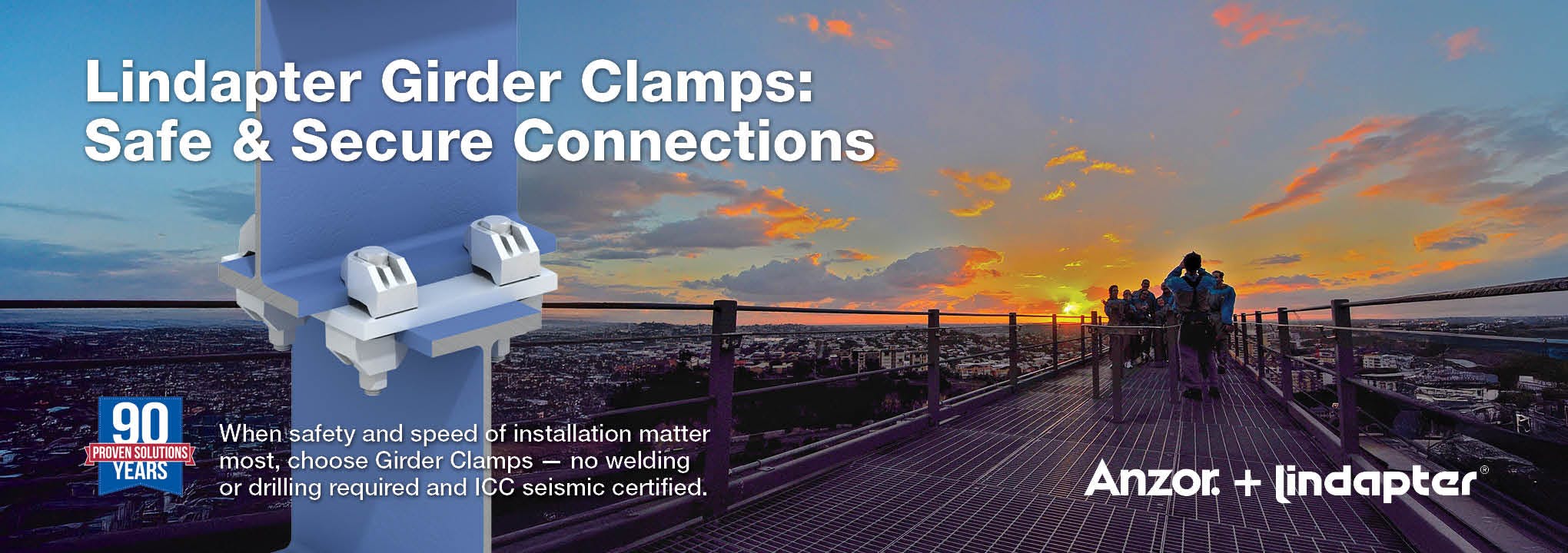 Ar6ivmgnmrmgqdte Lindaptercomms2025webanner