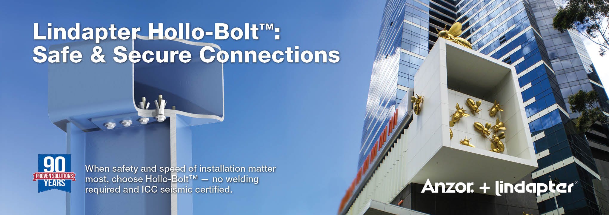 Ar6me2gnmrmgqdui Lindaptercomms2025webbanner