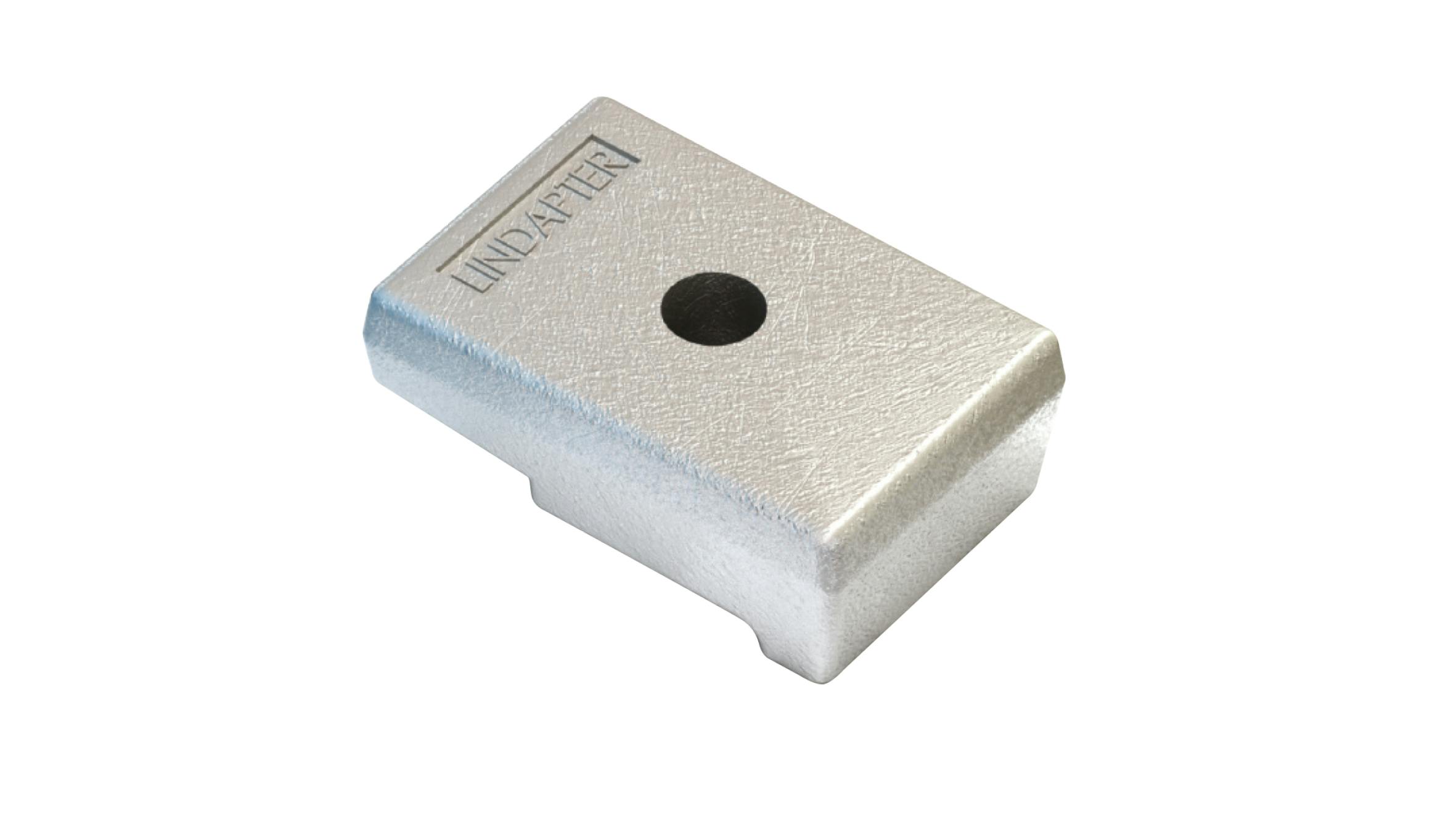 Type RC Girder Clamp