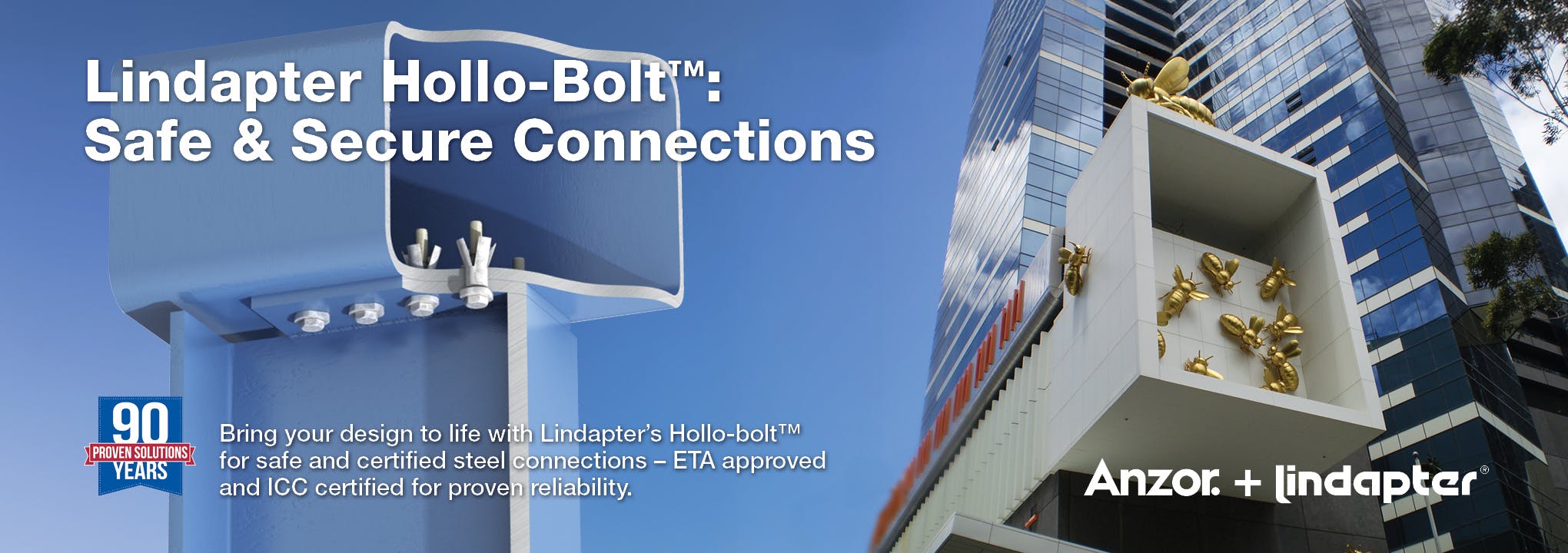 Arzb5wgnmrmgp Wo Lindaptercomms20257 Blogbanner